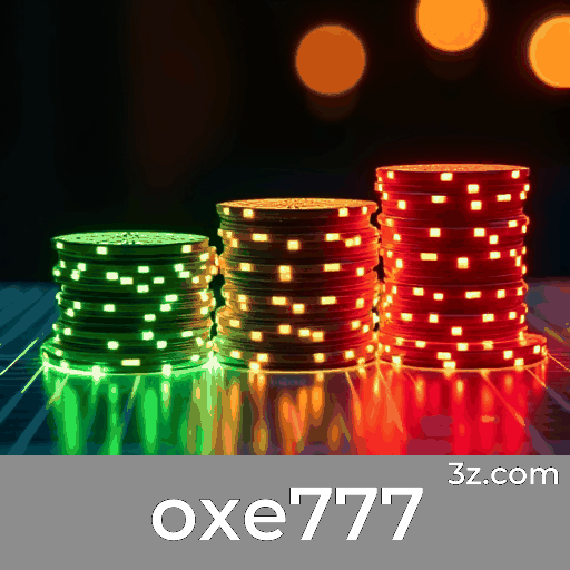 Análise Esportiva Profissional Focada no Futebol Brasileiro com oxe777