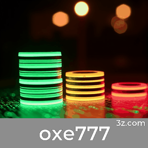 Métodos Calculados de Avaliação de Bônus na oxe777