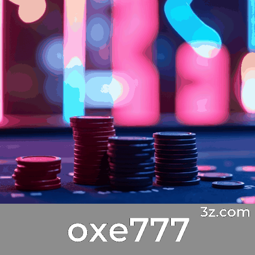 Conecte-se e Compita no Crash da oxe777