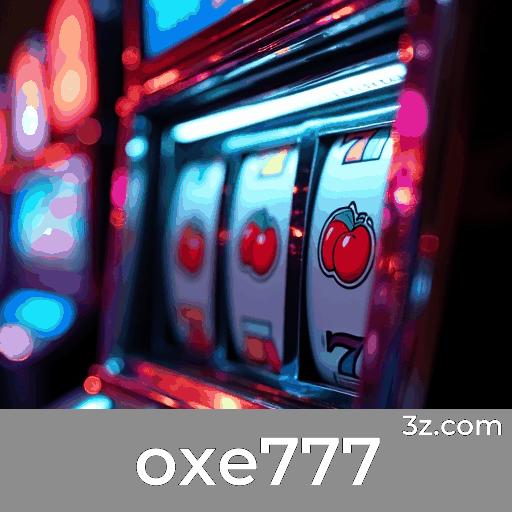 Sistema de Recompensas em Níveis, Maximize seus Ganhos, Exclusivo na Oxe777