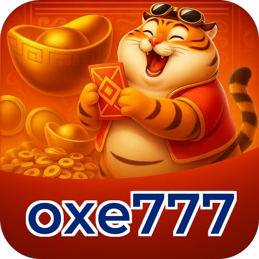 oxe777