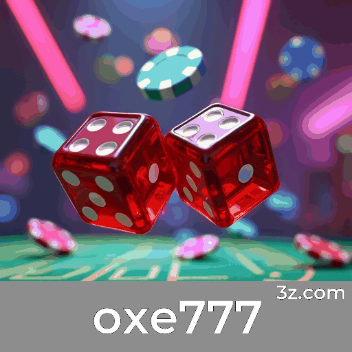 Desbloqueie Privilégios Exclusivos com Sua Conta oxe777