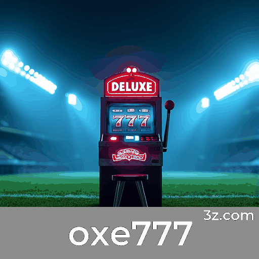 Métodos Calculados de Avaliação de Bônus na oxe777