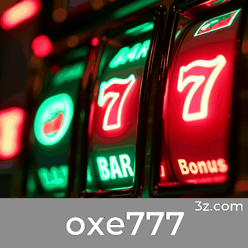 Apostas instantâneas com o aplicativo oxe777