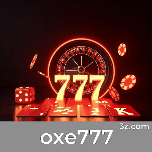 Conecte-se e Compita no Crash da oxe777