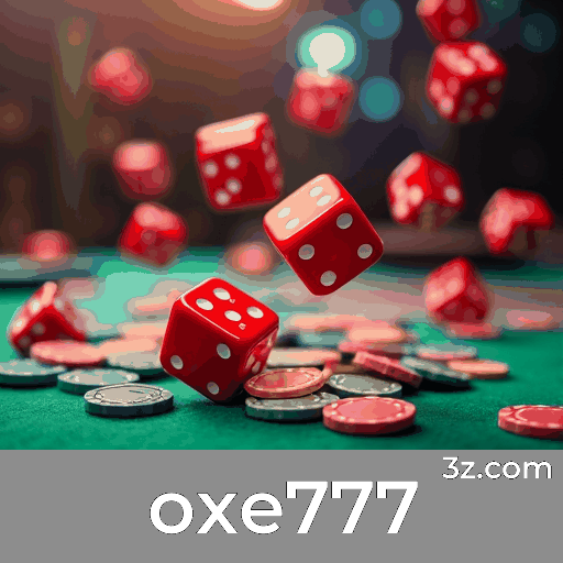 Sistema de Recompensas em Níveis, Maximize seus Ganhos, Exclusivo na Oxe777