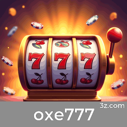 Análise Esportiva Profissional Focada no Futebol Brasileiro com oxe777